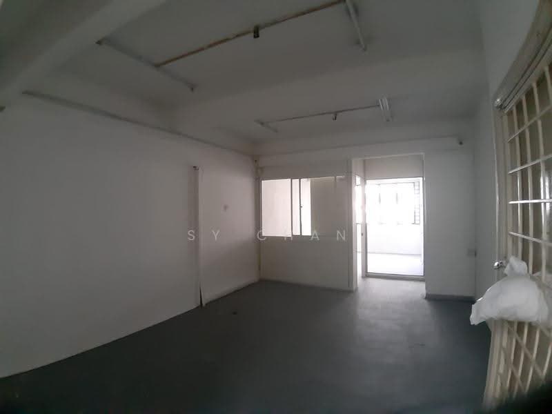Shop / Office for Rent in SS14 (Subang Jaya) - SY Chan - Interior - PropertyGuru.com.my