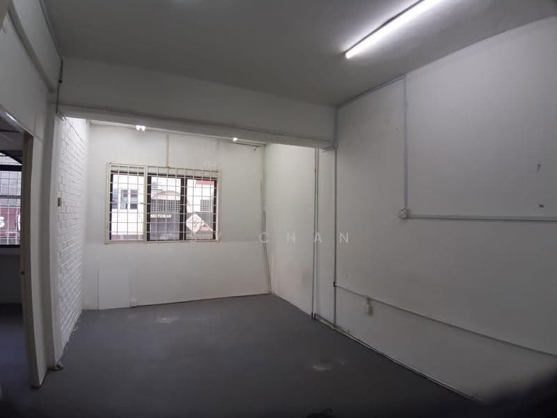 Shop / Office for Rent in SS14 (Subang Jaya) - SY Chan - PropertyGuru.com.my