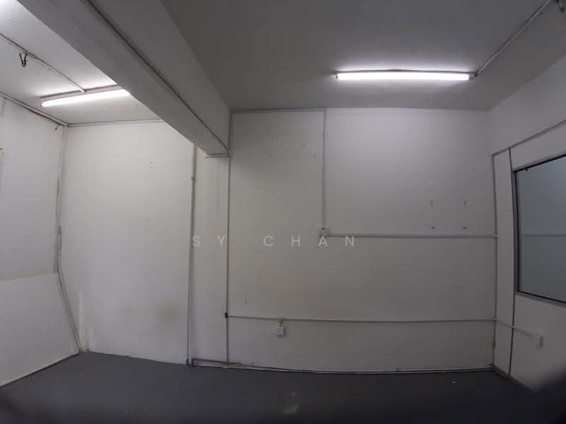 Shop / Office for Rent in SS14 (Subang Jaya) - SY Chan - Interior - PropertyGuru.com.my