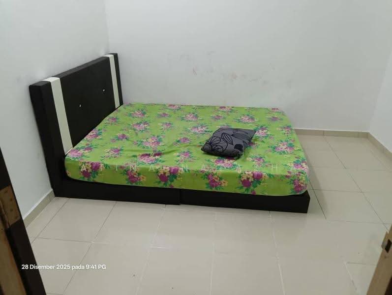 Terraced House for Sale in Taman Psj (Sungai Karang) - Atina Natasha - PropertyGuru.com.my