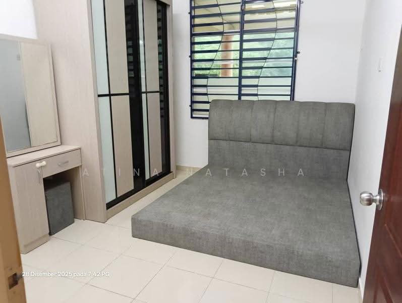 Terraced House for Sale in Taman Psj (Sungai Karang) - Atina Natasha - PropertyGuru.com.my