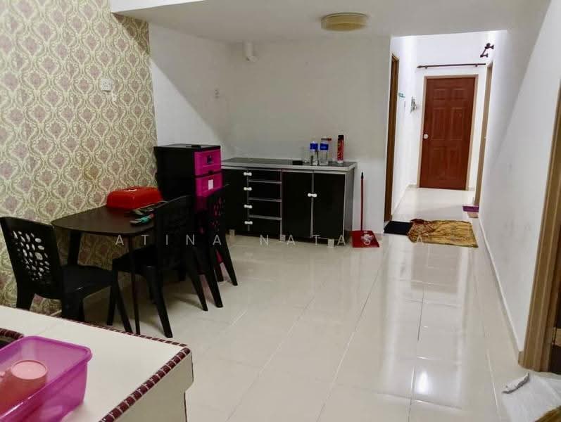 Terraced House for Sale in Taman Psj (Sungai Karang) - Atina Natasha - PropertyGuru.com.my