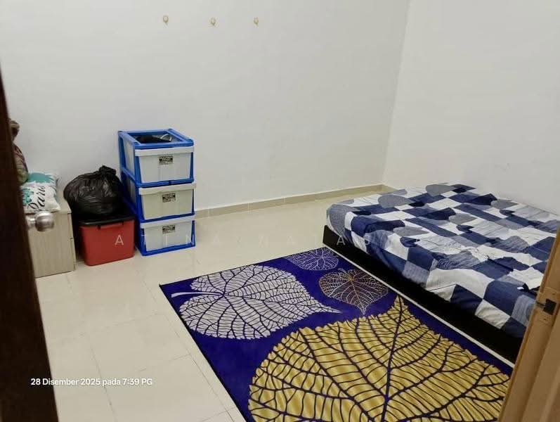 Terraced House for Sale in Taman Psj (Sungai Karang) - Atina Natasha - PropertyGuru.com.my