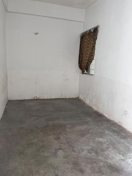 Apartment for Sale at Kelana Idaman - Key Ling - Interior - PropertyGuru.com.my