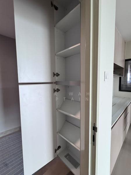 Service Residence for Rent at Metro @ Cheras - Kok Wah Captain - Interior - PropertyGuru.com.my