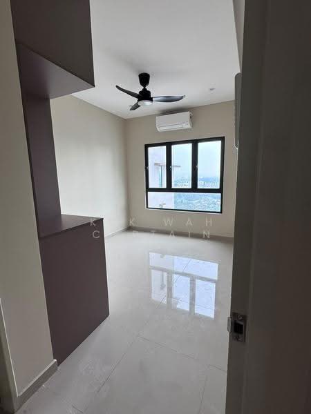 Service Residence for Rent at Metro @ Cheras - Kok Wah Captain - Interior - PropertyGuru.com.my