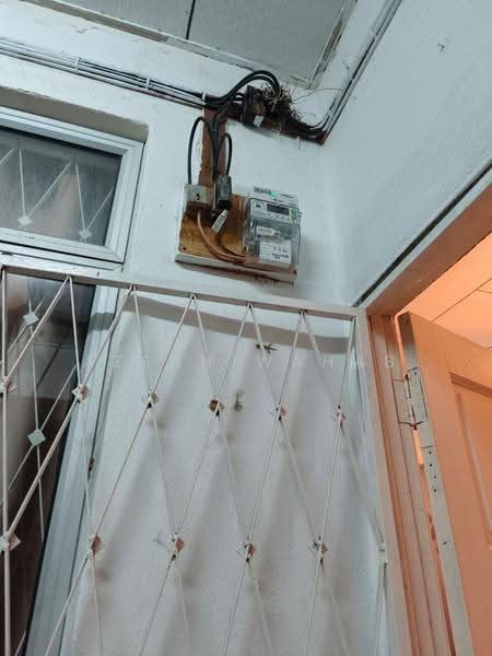 1-storey Terraced House for Sale in Sepang (Selangor) - Azean Wahab - PropertyGuru.com.my