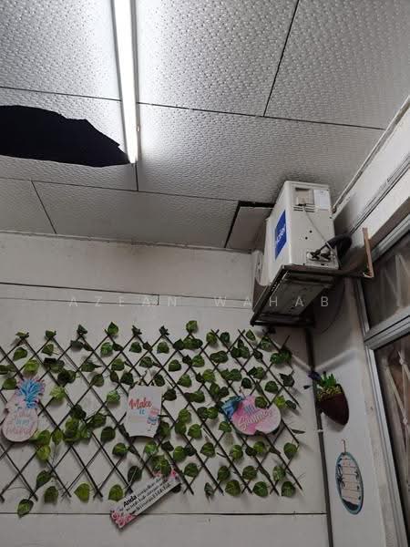 1-storey Terraced House for Sale in Sepang (Selangor) - Azean Wahab - PropertyGuru.com.my