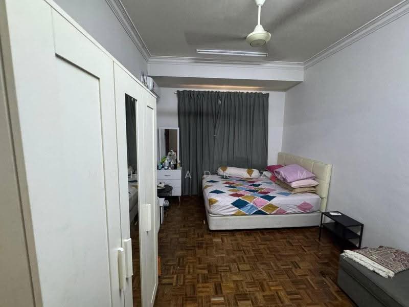 Rumah Teres 2-Tingkat untuk Dijual di Seksyen 26 (Shah Alam) - Mohd Adryzam - PropertyGuru.com.my