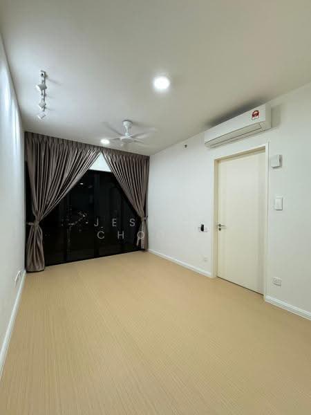 Kediaman Servis untuk Dijual di The Arcuz - Jessica Choong - Interior - PropertyGuru.com.my