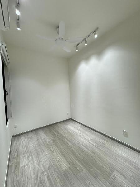 Kediaman Servis untuk Dijual di The Arcuz - Jessica Choong - Interior - PropertyGuru.com.my
