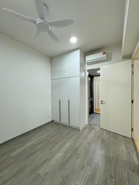 Kediaman Servis untuk Dijual di The Arcuz - Jessica Choong - Interior - PropertyGuru.com.my