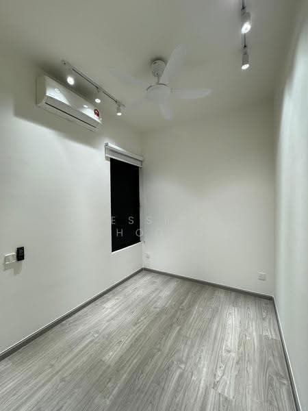 Kediaman Servis untuk Dijual di The Arcuz - Jessica Choong - Interior - PropertyGuru.com.my