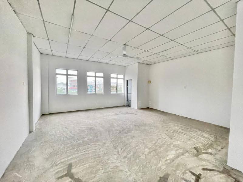 Shop for Rent in Iskandar Puteri (Nusajaya) (Johor) - Kym Kee - Interior - PropertyGuru.com.my