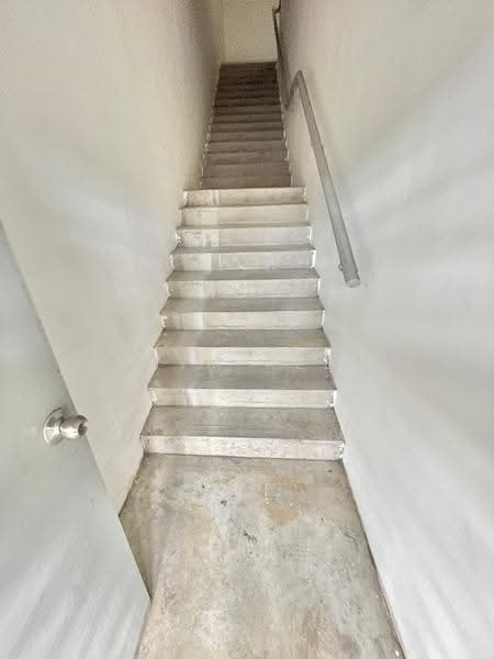 Shop for Rent in Iskandar Puteri (Nusajaya) (Johor) - Kym Kee - PropertyGuru.com.my