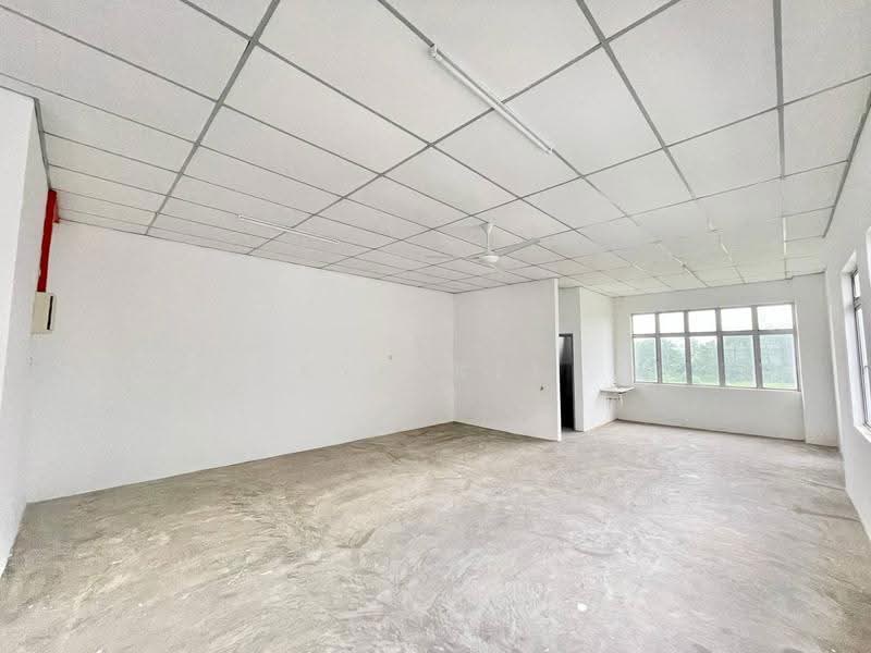 Shop for Rent in Iskandar Puteri (Nusajaya) (Johor) - Kym Kee - Interior - PropertyGuru.com.my