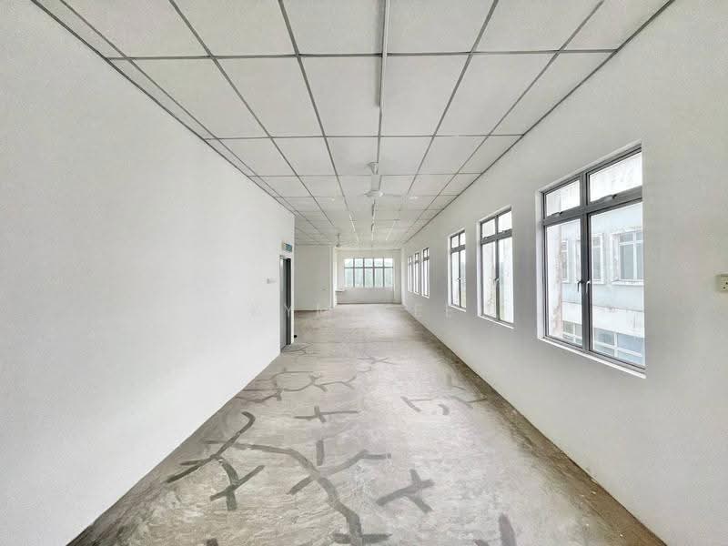Shop for Rent in Iskandar Puteri (Nusajaya) (Johor) - Kym Kee - Corridor - PropertyGuru.com.my