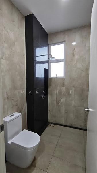 Cluster House for Sale in Setia Tropika (Johor Bahru) - Mars Hoe - Bathroom - PropertyGuru.com.my