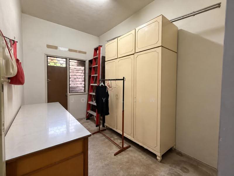 Rumah Teres 2-Tingkat untuk Dijual di Taman Midah (Cheras) - Joly Liew - Interior - PropertyGuru.com.my