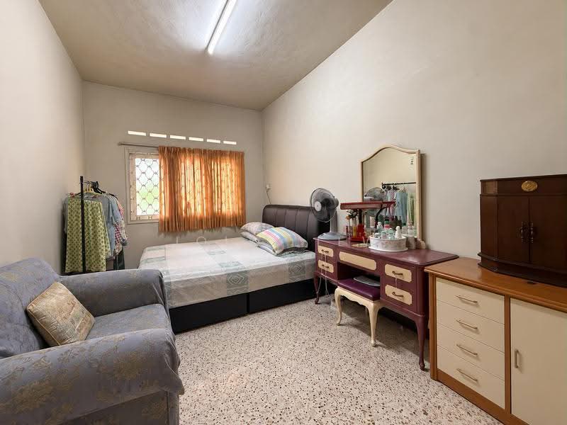 Rumah Teres 2-Tingkat untuk Dijual di Taman Midah (Cheras) - Joly Liew - Bedroom - PropertyGuru.com.my