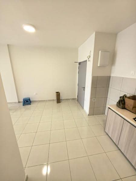 Condominium for Rent at Pangsapuri Mesra - Casey Ko - PropertyGuru.com.my
