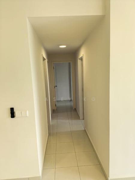 Condominium for Rent at Pangsapuri Mesra - Casey Ko - PropertyGuru.com.my