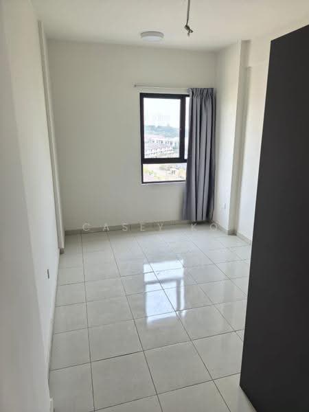 Condominium for Rent at Pangsapuri Mesra - Casey Ko - PropertyGuru.com.my
