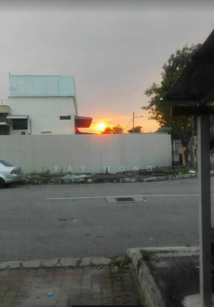Pejabat Runcit untuk Dijual di Juru (Penang) - Kay Wong - PropertyGuru.com.my