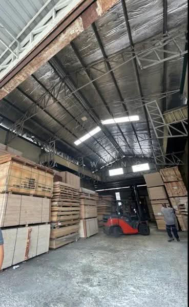 Pejabat Runcit untuk Dijual di Juru (Penang) - Kay Wong - PropertyGuru.com.my