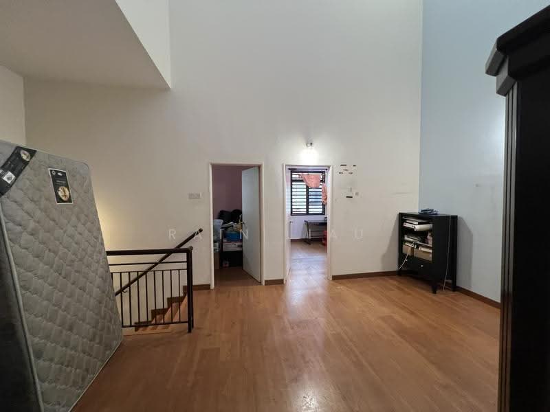 2-storey Terraced House for Sale in Kota Bayuemas (Klang) - Rain Liau - Interior - PropertyGuru.com.my