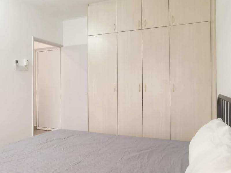 2-storey Terraced House for Rent in Usj 2 (Subang Jaya) - Leena Tan - Bedroom - PropertyGuru.com.my