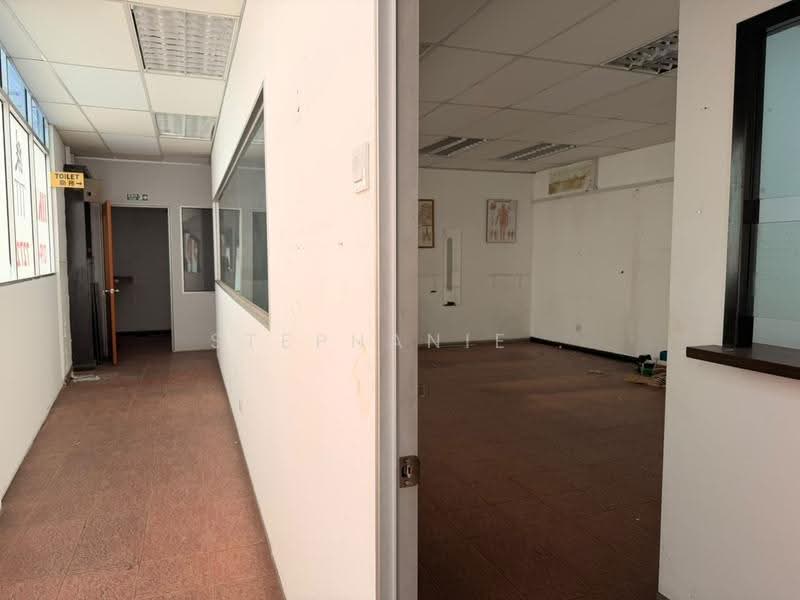 Shop for Rent in Taman Ayer Panas (Setapak) - Stephanie . - Interior - PropertyGuru.com.my