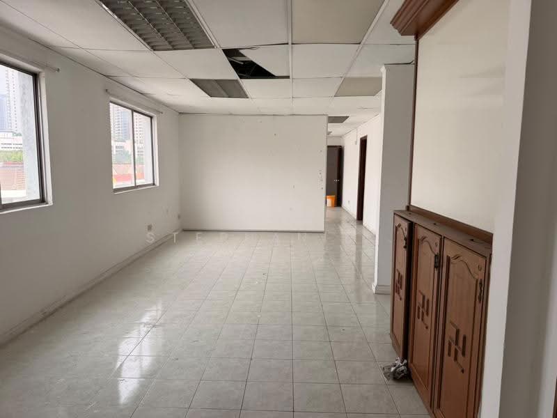 Shop for Rent in Taman Ayer Panas (Setapak) - Stephanie . - Interior - PropertyGuru.com.my