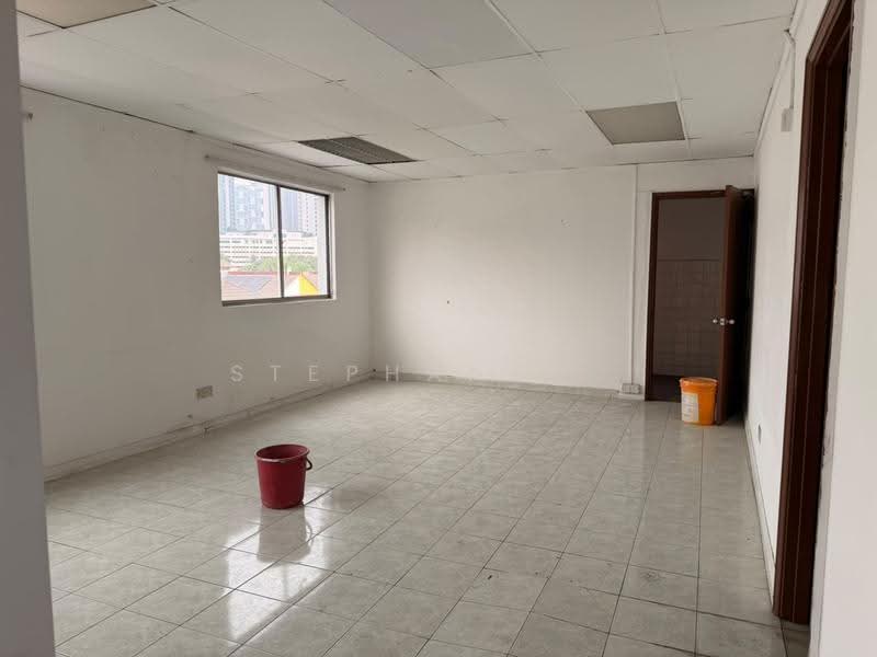 Shop for Rent in Taman Ayer Panas (Setapak) - Stephanie . - Interior - PropertyGuru.com.my
