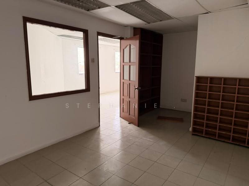 Shop for Rent in Taman Ayer Panas (Setapak) - Stephanie . - Interior - PropertyGuru.com.my