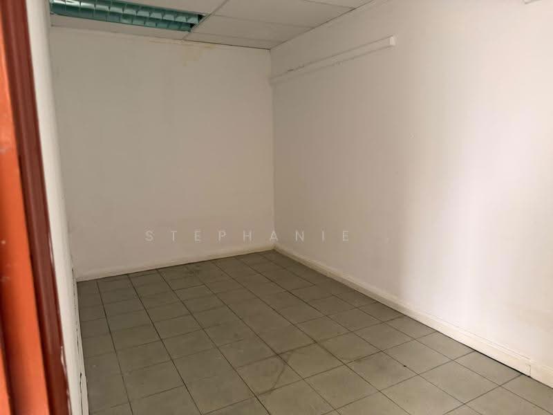 Shop for Rent in Taman Ayer Panas (Setapak) - Stephanie . - Interior - PropertyGuru.com.my