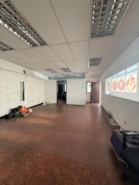Kedai untuk Disewa di Taman Ayer Panas (Setapak) - Stephanie . - Interior - PropertyGuru.com.my