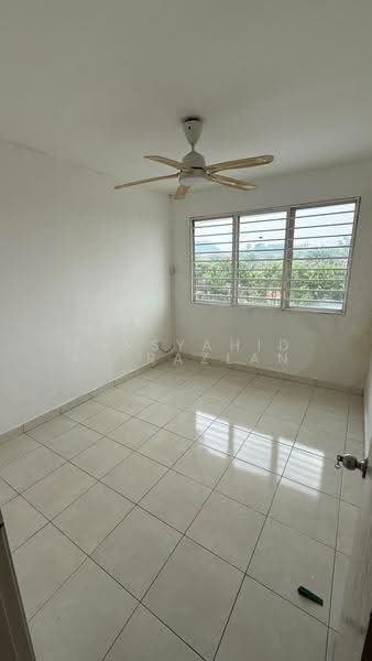 Apartment for Rent at Villa Residence - Norsyahidah Razlan - Interior - PropertyGuru.com.my