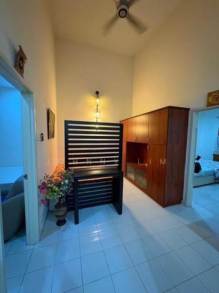 2-storey Terraced House for Sale in Puchong (Selangor) - Johnny Lim - Interior - PropertyGuru.com.my