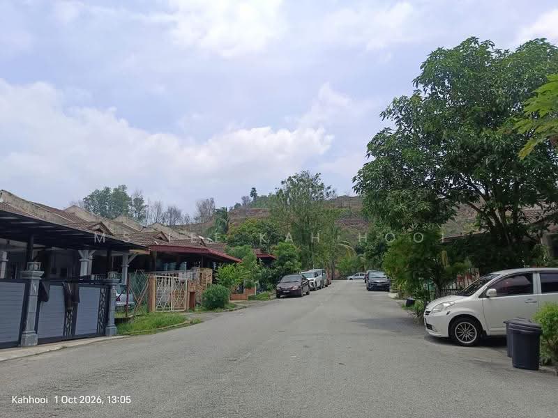 Terraced House for Sale in Rawang (Selangor) - Ms Lee kah Hooi - PropertyGuru.com.my