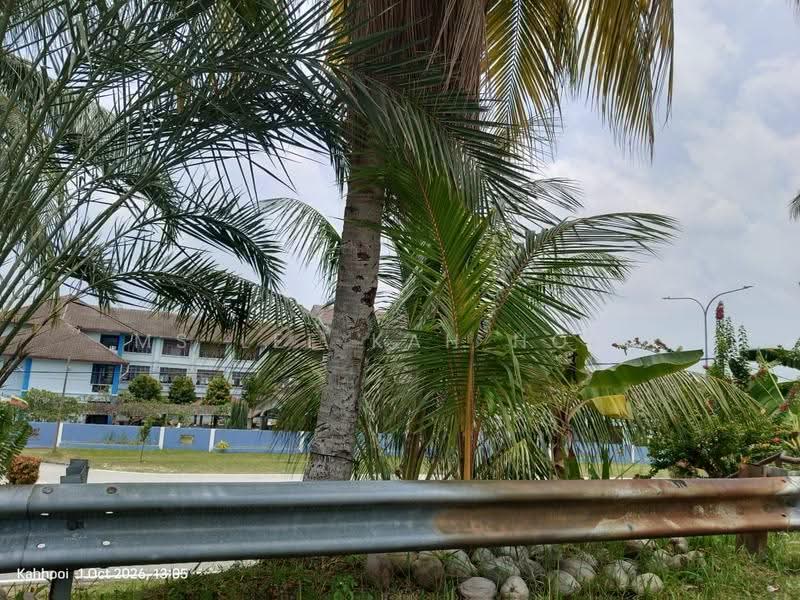 Terraced House for Sale in Rawang (Selangor) - Ms Lee kah Hooi - PropertyGuru.com.my