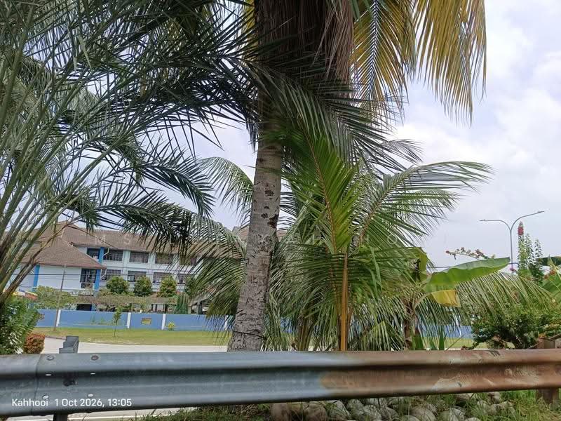 Terraced House for Sale in Rawang (Selangor) - Ms Lee kah Hooi - PropertyGuru.com.my