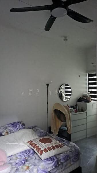 Terraced House for Sale in Rawang (Selangor) - Ms Lee kah Hooi - Bedroom - PropertyGuru.com.my