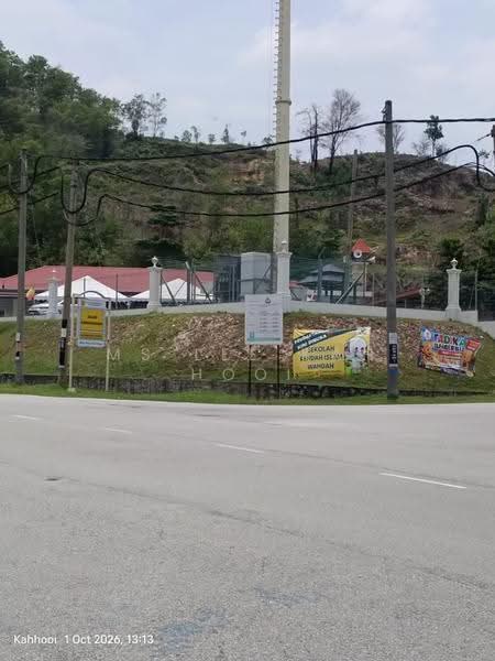 Terraced House for Sale in Rawang (Selangor) - Ms Lee kah Hooi - PropertyGuru.com.my