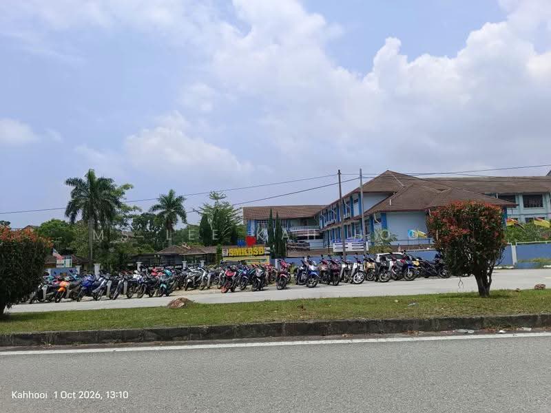 Terraced House for Sale in Rawang (Selangor) - Ms Lee kah Hooi - PropertyGuru.com.my