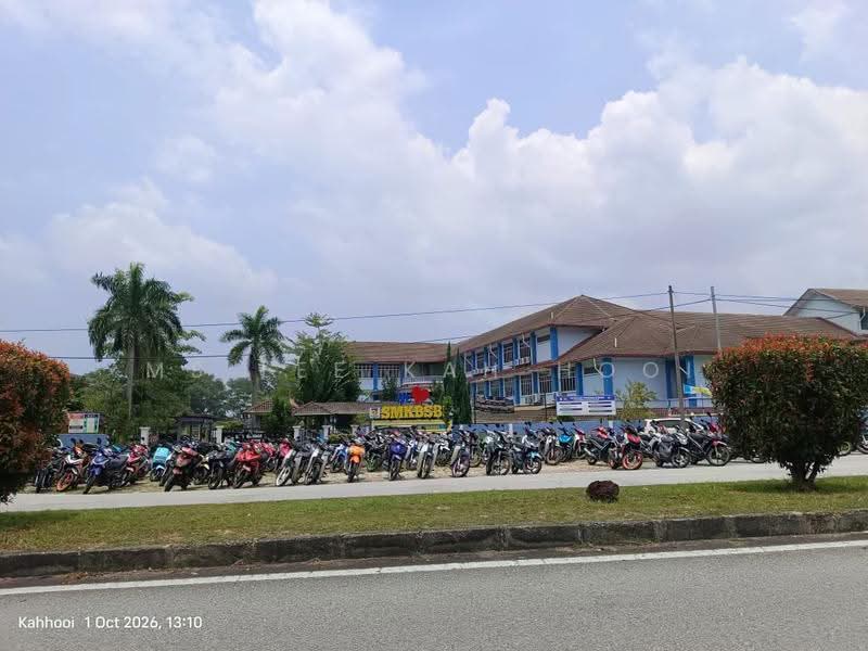 Terraced House for Sale in Rawang (Selangor) - Ms Lee kah Hooi - PropertyGuru.com.my