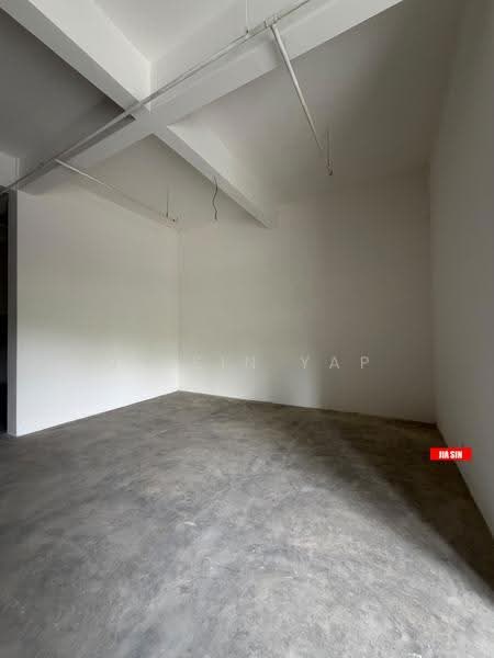 Shop for Rent in Gelugor (Penang) - Jiasin Yap - PropertyGuru.com.my