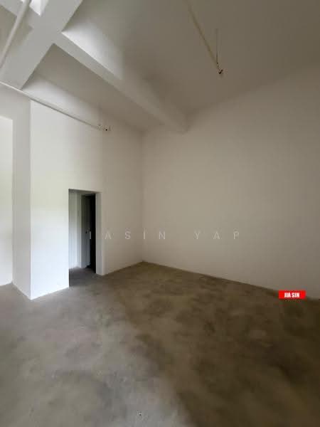 Shop for Rent in Gelugor (Penang) - Jiasin Yap - PropertyGuru.com.my