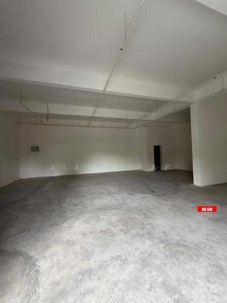 Shop for Rent in Gelugor (Penang) - Jiasin Yap - PropertyGuru.com.my