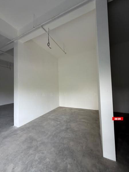 Shop for Rent in Gelugor (Penang) - Jiasin Yap - PropertyGuru.com.my